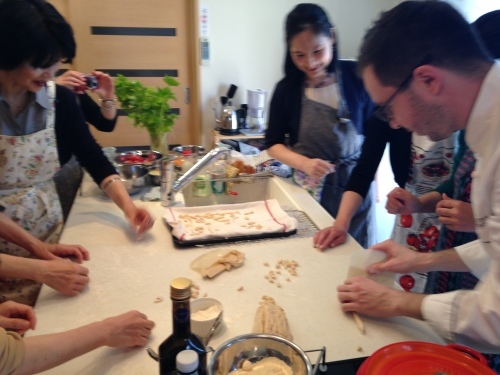 a0113323_16531542.jpeg