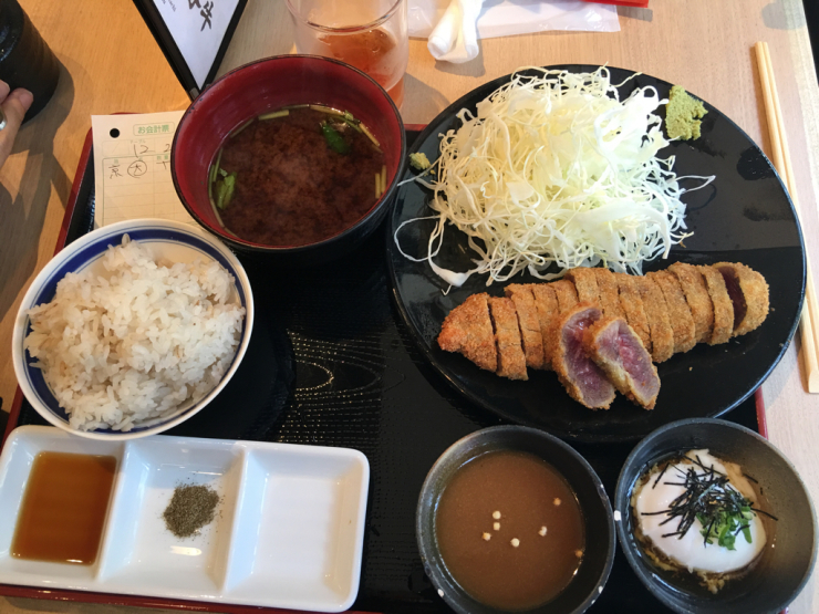 今日の昼ごはん_b0317723_14271030.jpg