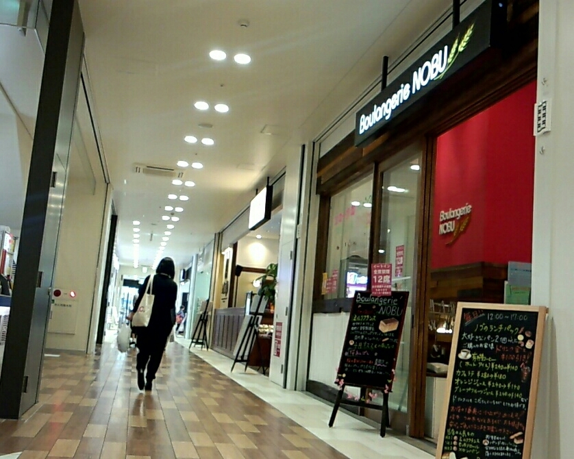 e0164825_13472467.jpg