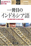a0054926_90292.png
