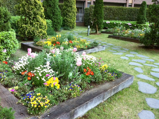 c0102727_18223574.jpg