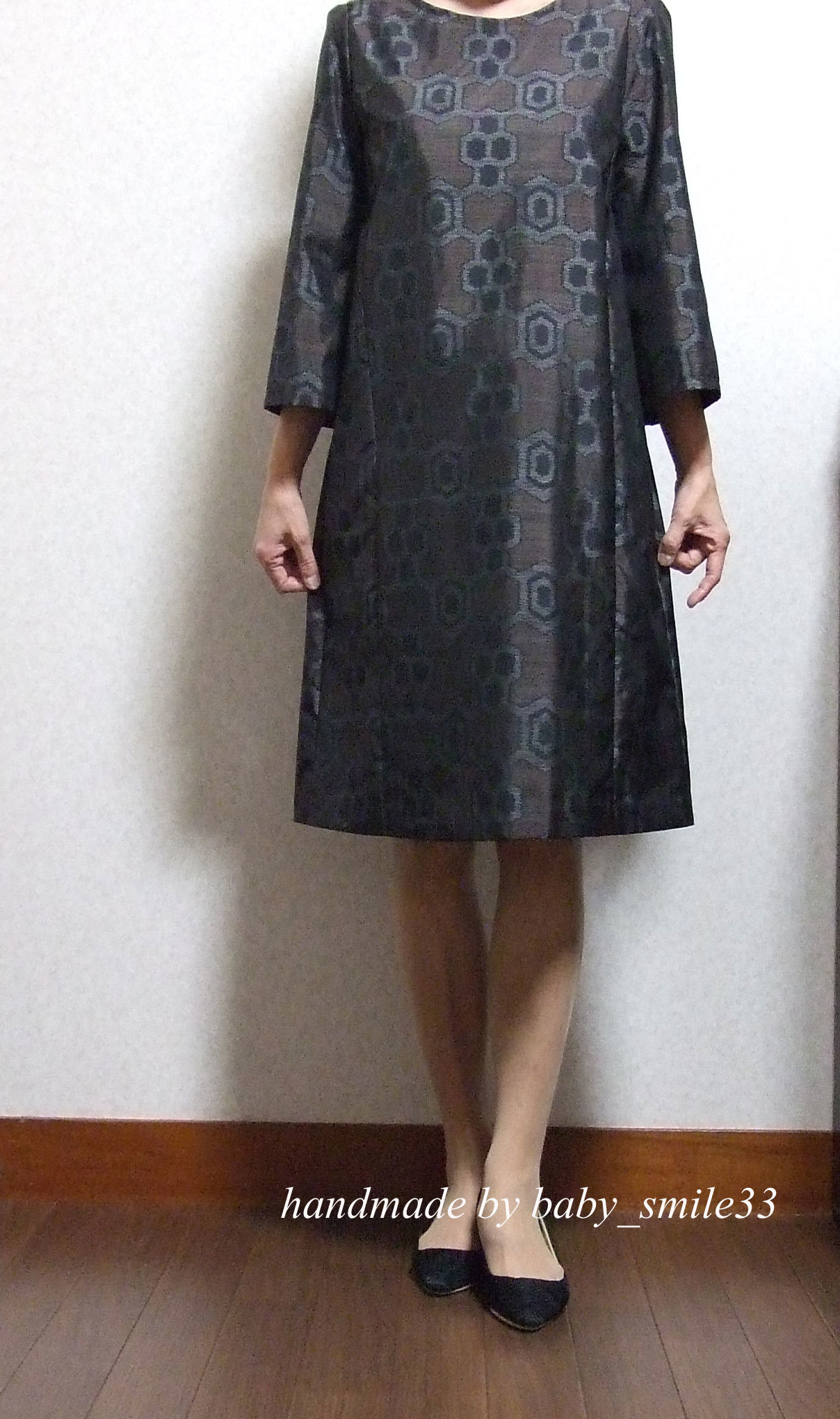 a0229928_16235385.jpg