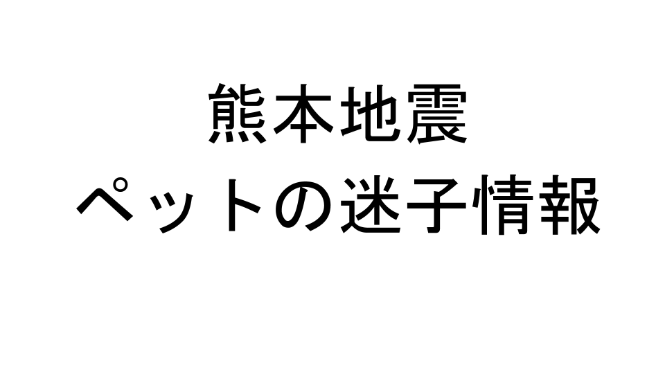 c0144828_1227440.png