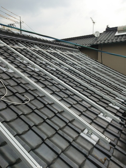 H様邸(廿日市市玖島)太陽光発電設置工事_d0125228_204071.jpg