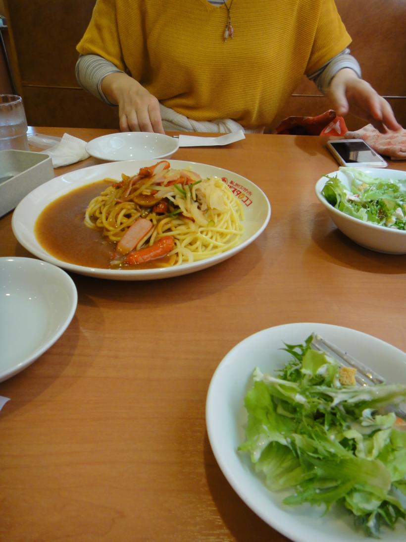 f0044029_21564329.jpg