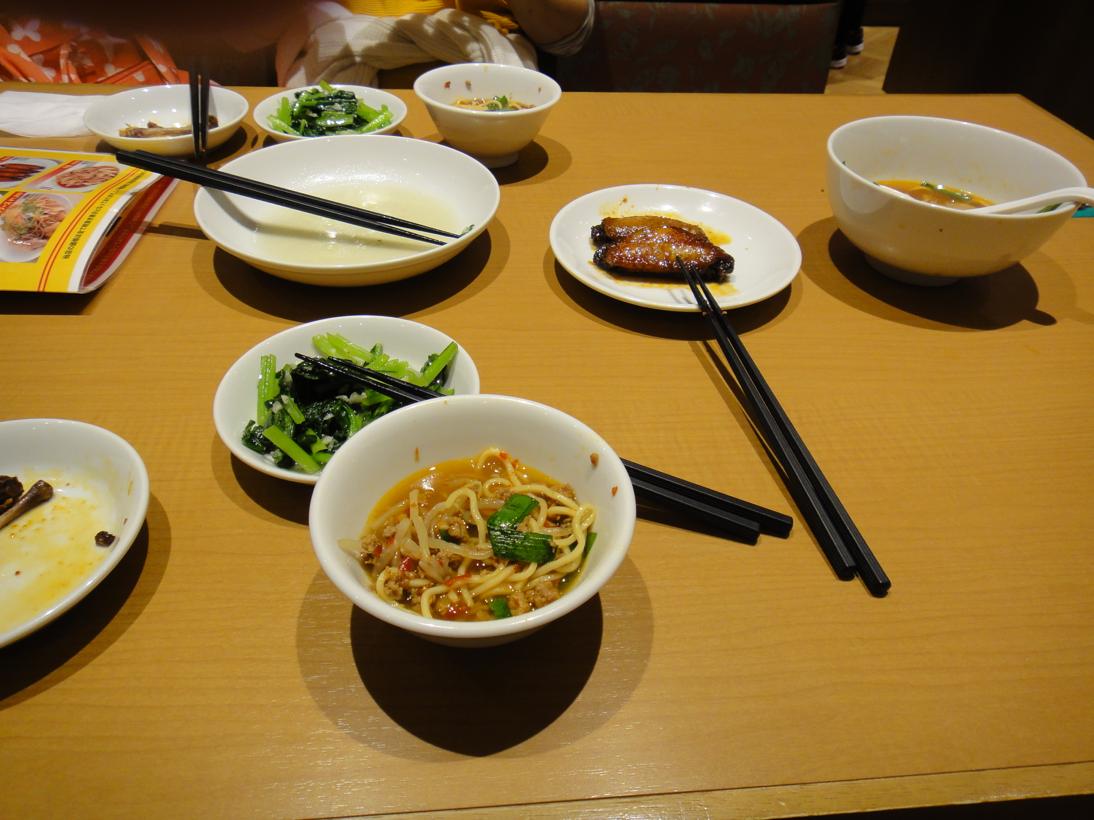 f0044029_220526.jpg