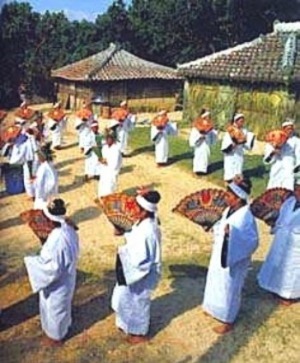 六甲山と瀬織津姫 ⑦ 真名井御前は日下部氏の姫_a0300530_04101046.jpg