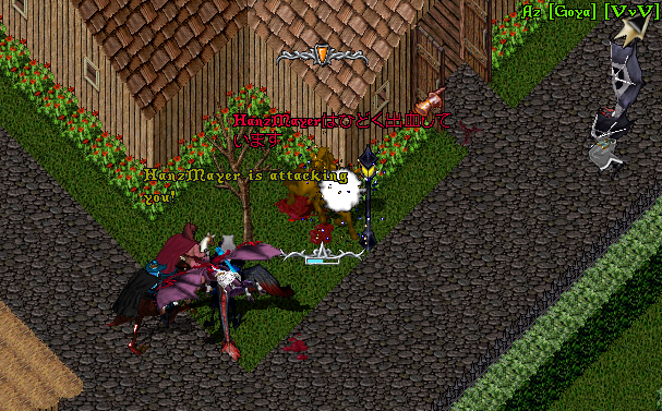 b0069935_0321428.png