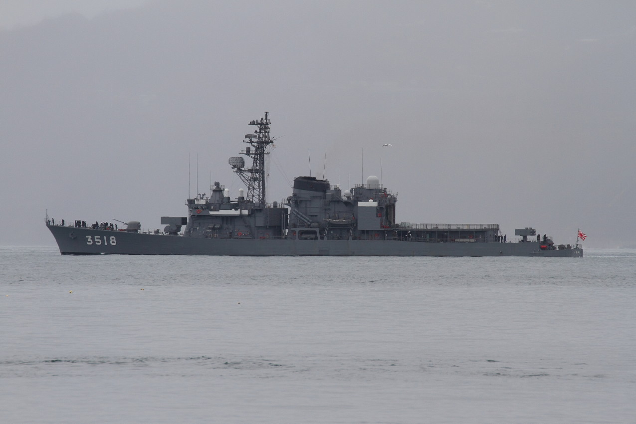 f0305535_13291838.jpg