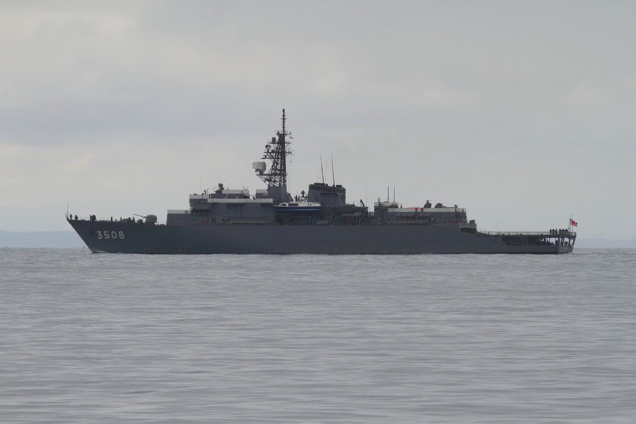 f0305535_1330325.jpg