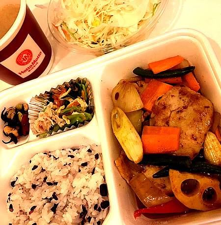 夕食_d0248537_20314660.jpg