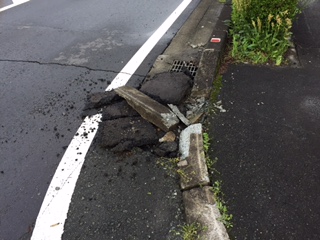 熊本地震・避難所泊の次の日　１１_d0009738_5334323.jpg