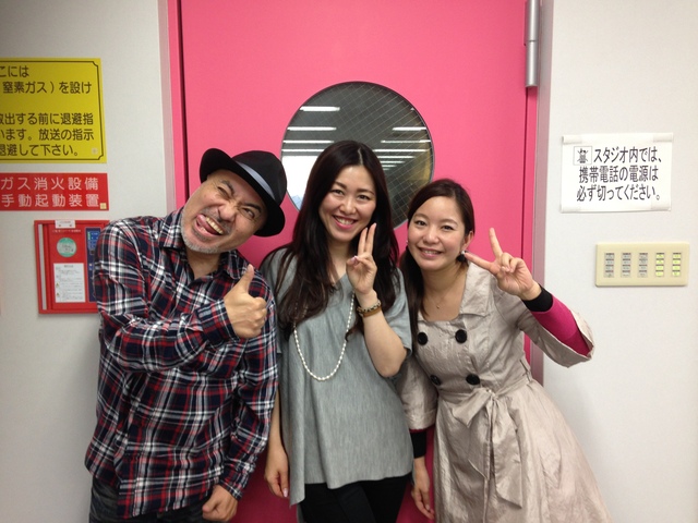 琉球チムドン楽団 Tpweb 琉球チムドン楽団 Tpweb