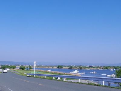 久留米へ_b0220251_21274536.jpg