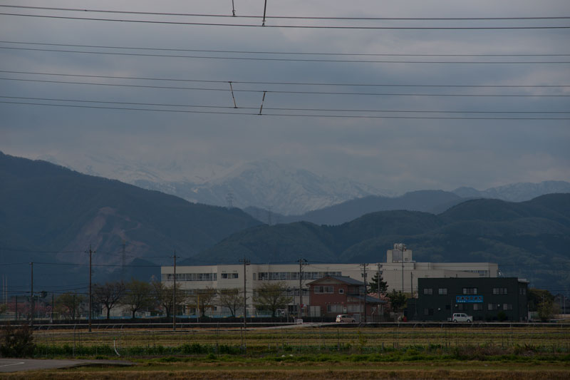 d0342652_1034158.jpg