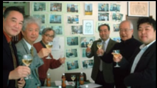NPO法人科学映像館を支える会を写真で振り返ってみましたその1_b0115553_1244245.png