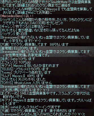 f0015853_13394121.gif