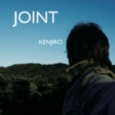 KENJIRO CD&DVD ご購入方法_e0142357_17390012.jpg