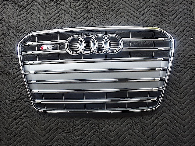 b0173563_18132081.jpg
