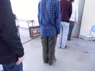 c0204368_1657228.jpg