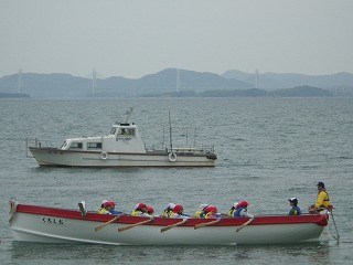 f0202368_7333842.jpg