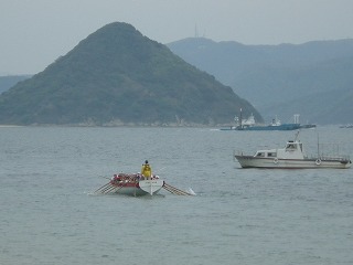 f0202368_7335642.jpg