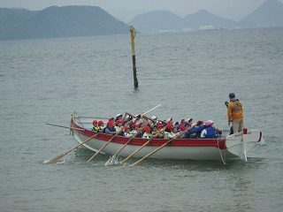 f0202368_7345429.jpg