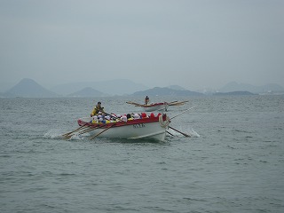 f0202368_7351039.jpg
