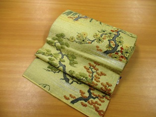 今日のおススメ色々_b0159571_10264026.jpg