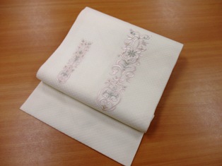 今日のおススメ色々_b0159571_1044484.jpg