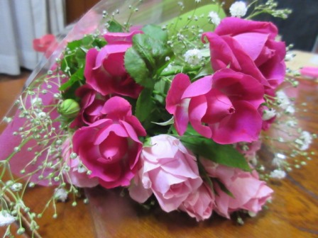 e0240973_7311351.jpg