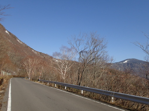 a0279883_18092165.jpg