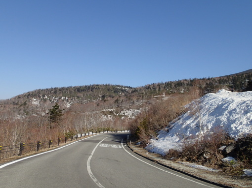 a0279883_18100714.jpg