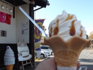 d0115985_15094821.jpeg