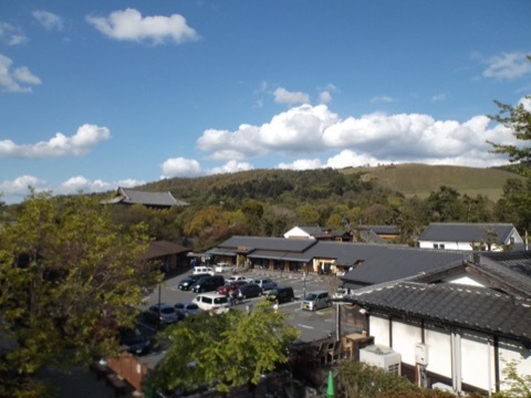 d0115985_15100767.jpeg