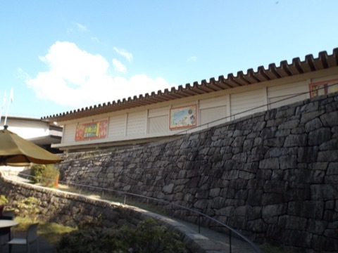 d0115985_15104690.jpeg