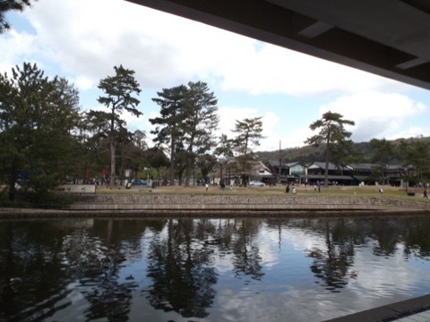 d0115985_15165575.jpeg