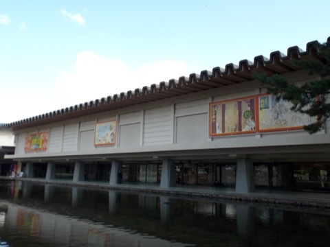 d0115985_15171626.jpeg