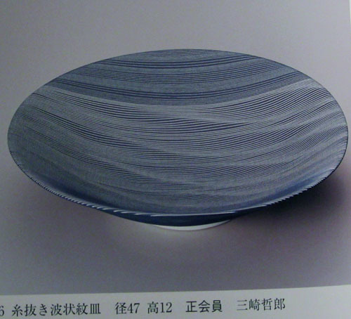 d0085887_21085469.jpg