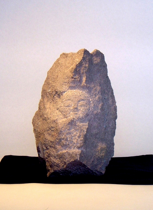 d0212491_0125811.jpg