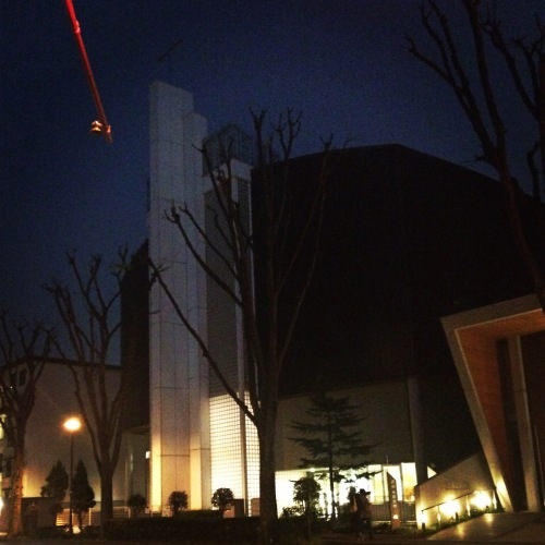 夜拝へ_a0129492_20504628.jpeg