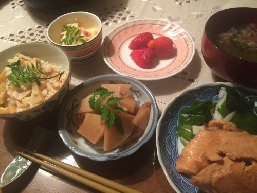 夜拝へ_a0129492_21055883.jpeg