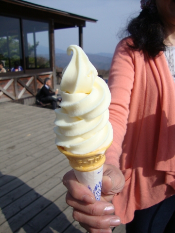 c0322794_0211333.jpg