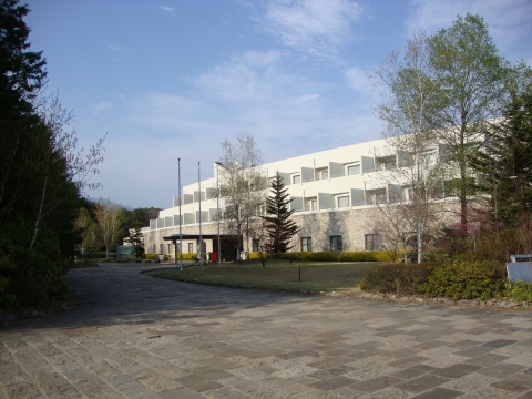 c0322794_0282588.jpg