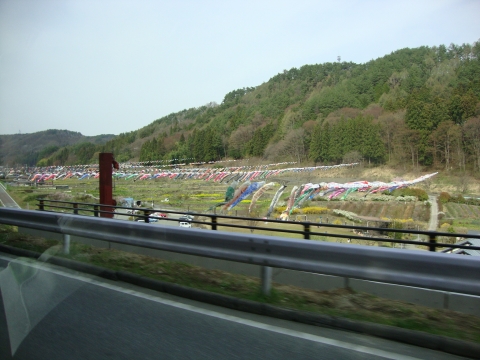 c0322794_0334641.jpg