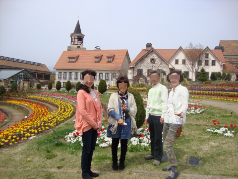 c0322794_06681.jpg