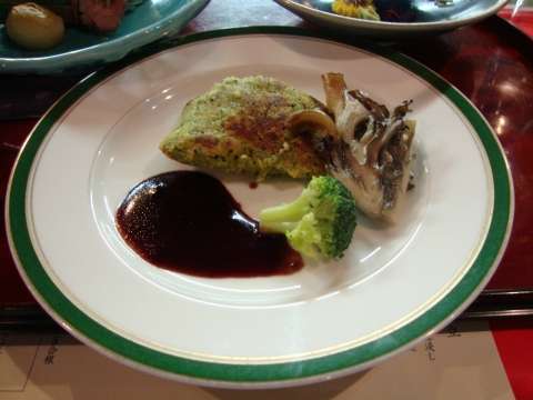 c0322794_2356280.jpg