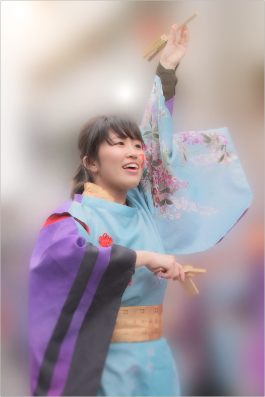 f0105694_1224429.png