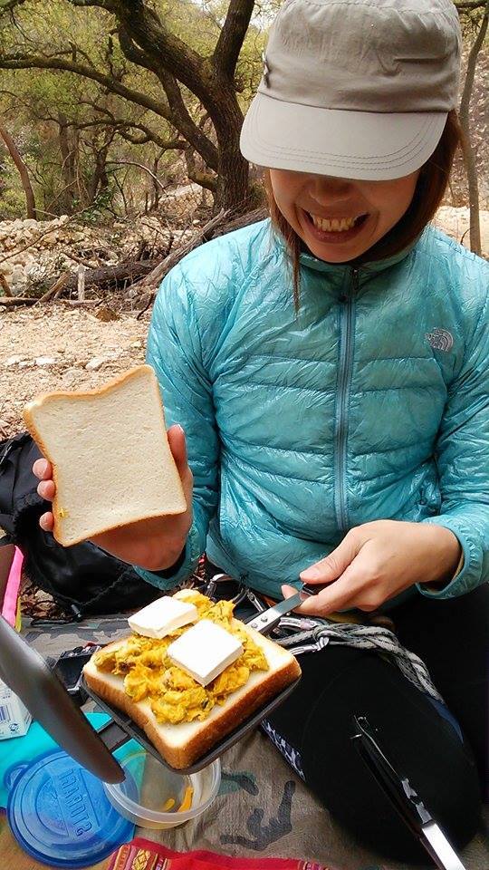 FB日記 4/1~_e0111396_051599.jpg