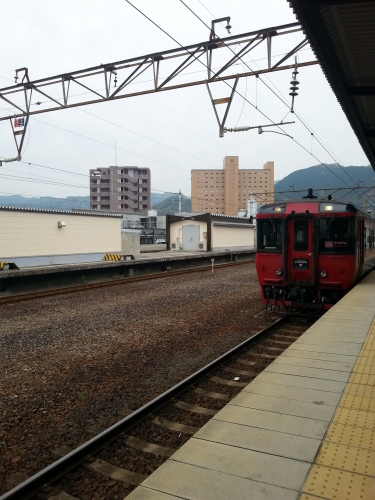 c0368903_10445671.jpg